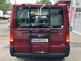 Ford Transit 2.0TDCI / ������ | Mobile.bg � ����� ������ 6
