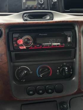 Ford Transit 2.0TDCI / ������ | Mobile.bg � ����� ������ 15