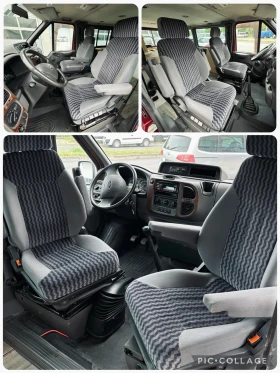 Ford Transit 2.0TDCI / ������ | Mobile.bg � ����� ������ 13