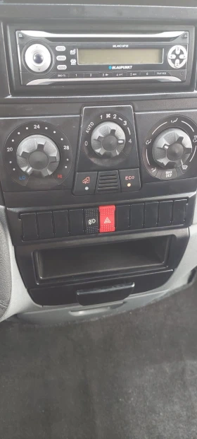 Iveco Daily 2.3 jtd ����� | Mobile.bg � ����� ������ 9