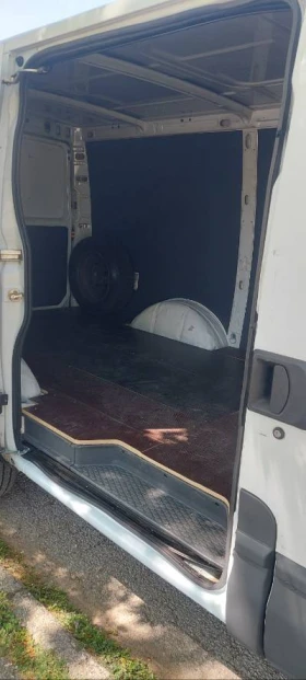 Iveco Daily 2.3 jtd ����� | Mobile.bg � ����� ������ 12