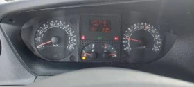 Iveco Daily 2.3 jtd ����� | Mobile.bg � ����� ������ 10