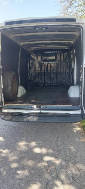 Iveco Daily 2.3 jtd ����� | Mobile.bg � ����� ������ 11