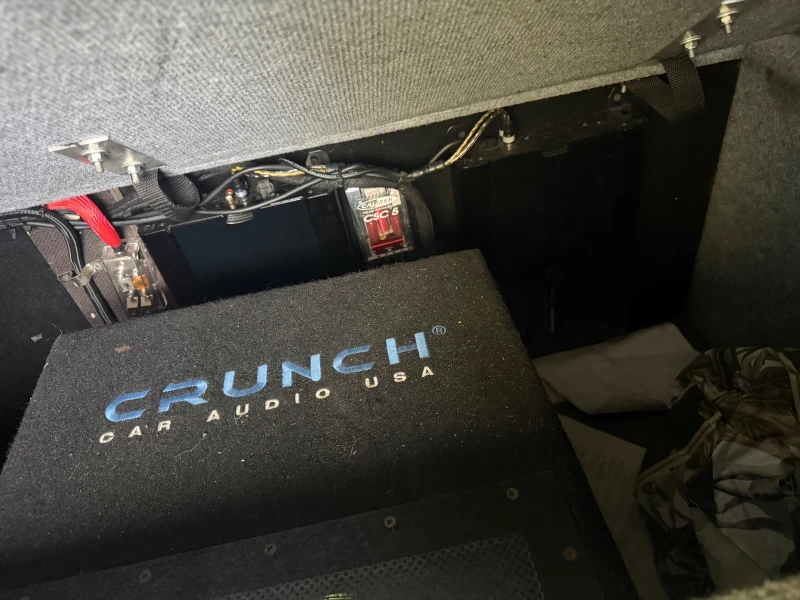 Iveco Daily 35s21 * 4.10* , снимка 4 - Бусове и автобуси - 53434972