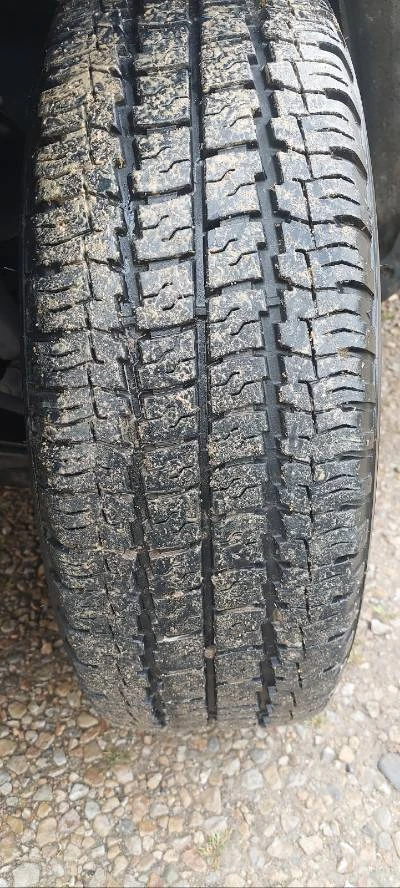Iveco Daily 2.3 jtd клима, снимка 17 - Бусове и автобуси - 54650202
