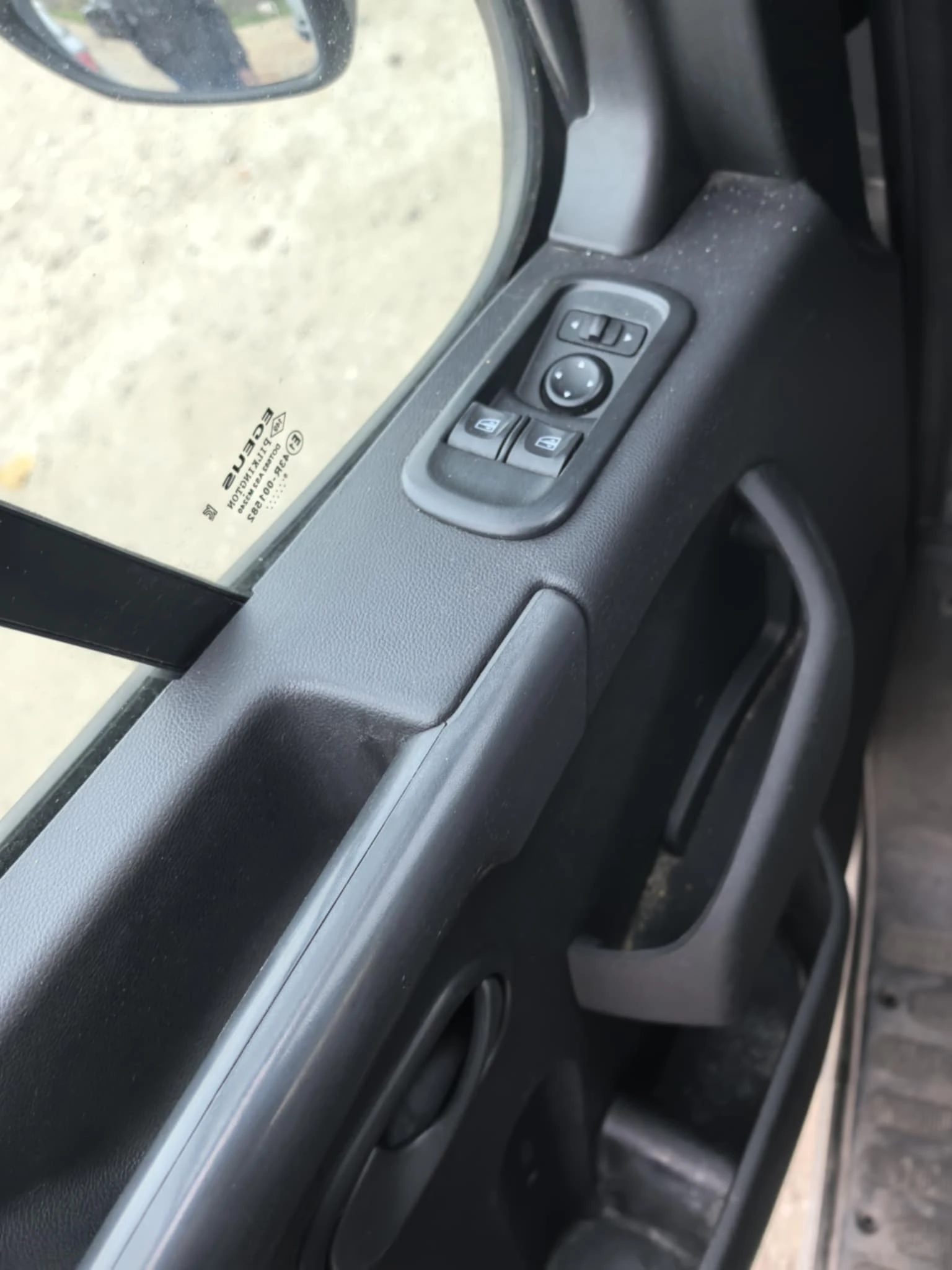 Renault Master 2.3dci | Mobile.bg   13