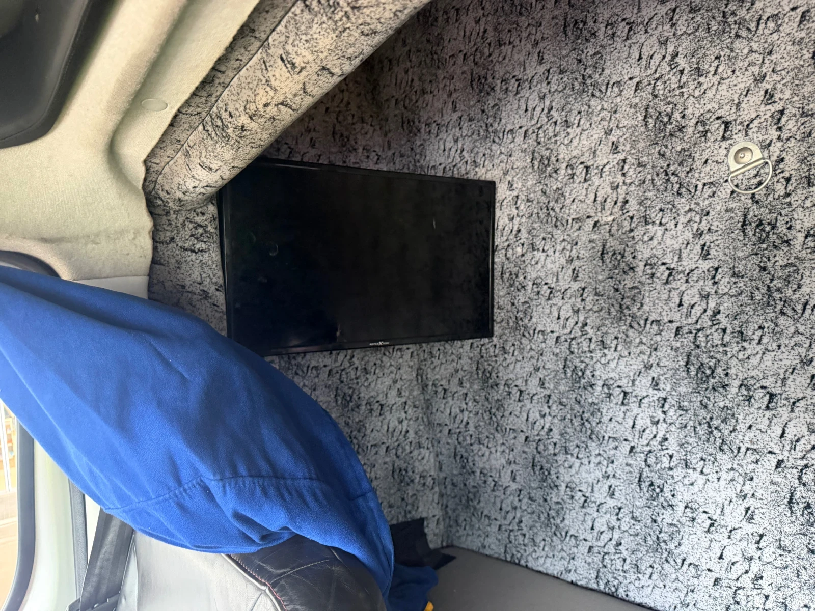 Iveco Daily 35s21 * 4.10*  | Mobile.bg � ����������� 8