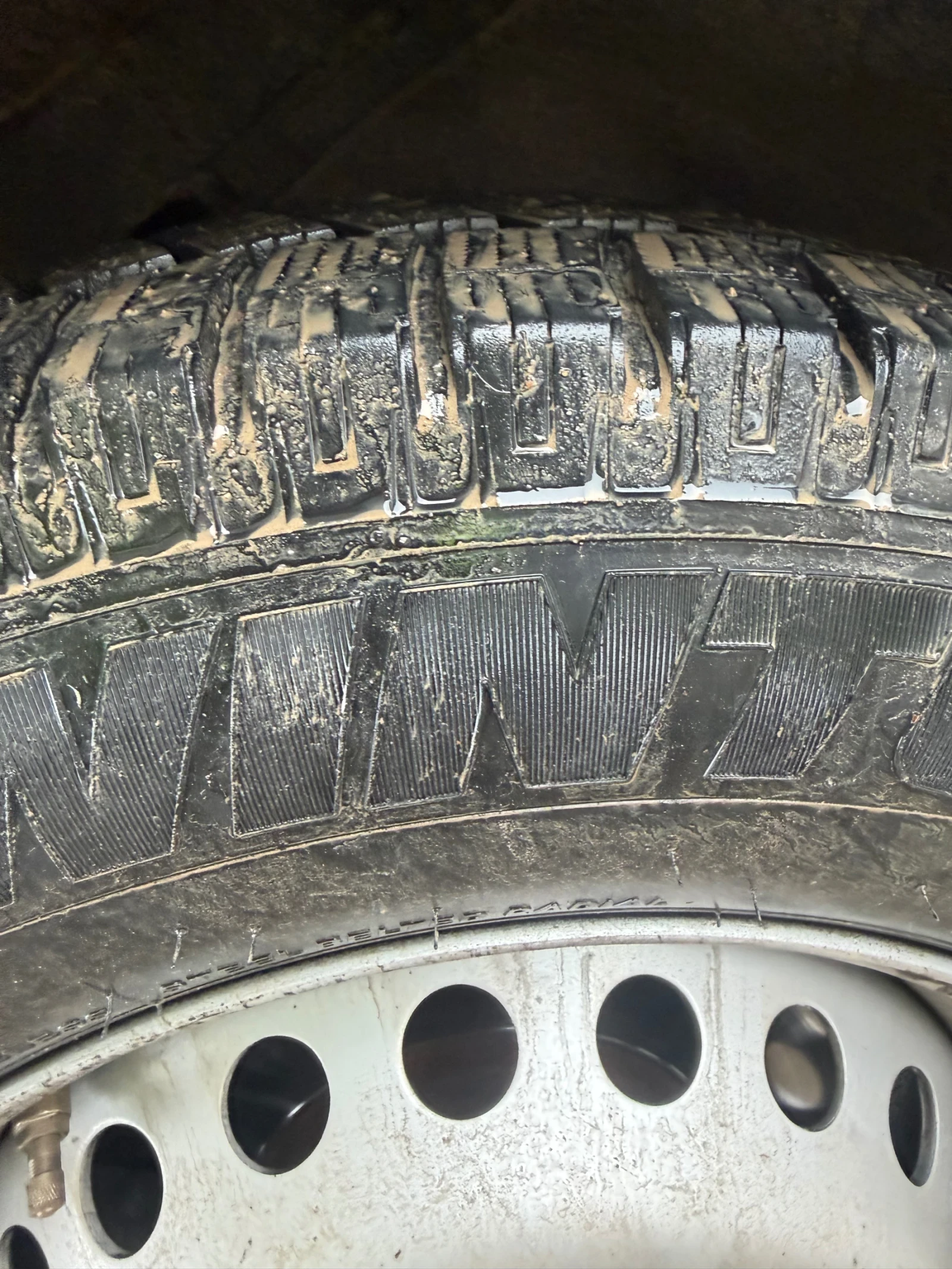 Iveco Daily 35s21 * 4.10*  | Mobile.bg � ����������� 6