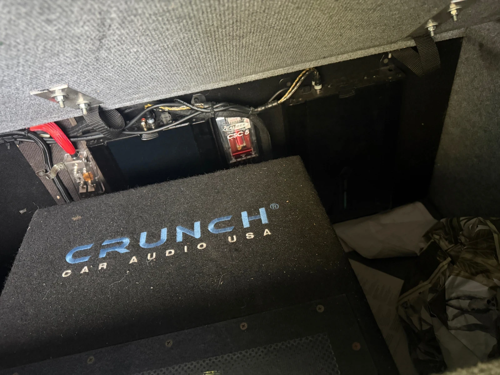 Iveco Daily 35s21 * 4.10*  | Mobile.bg � ����������� 4