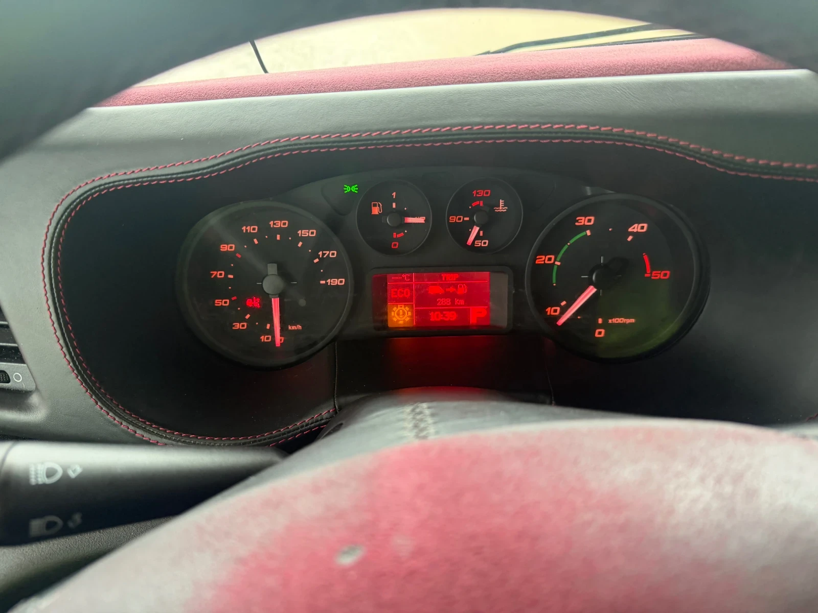 Iveco Daily 35s21 * 4.10*  | Mobile.bg � ����������� 9