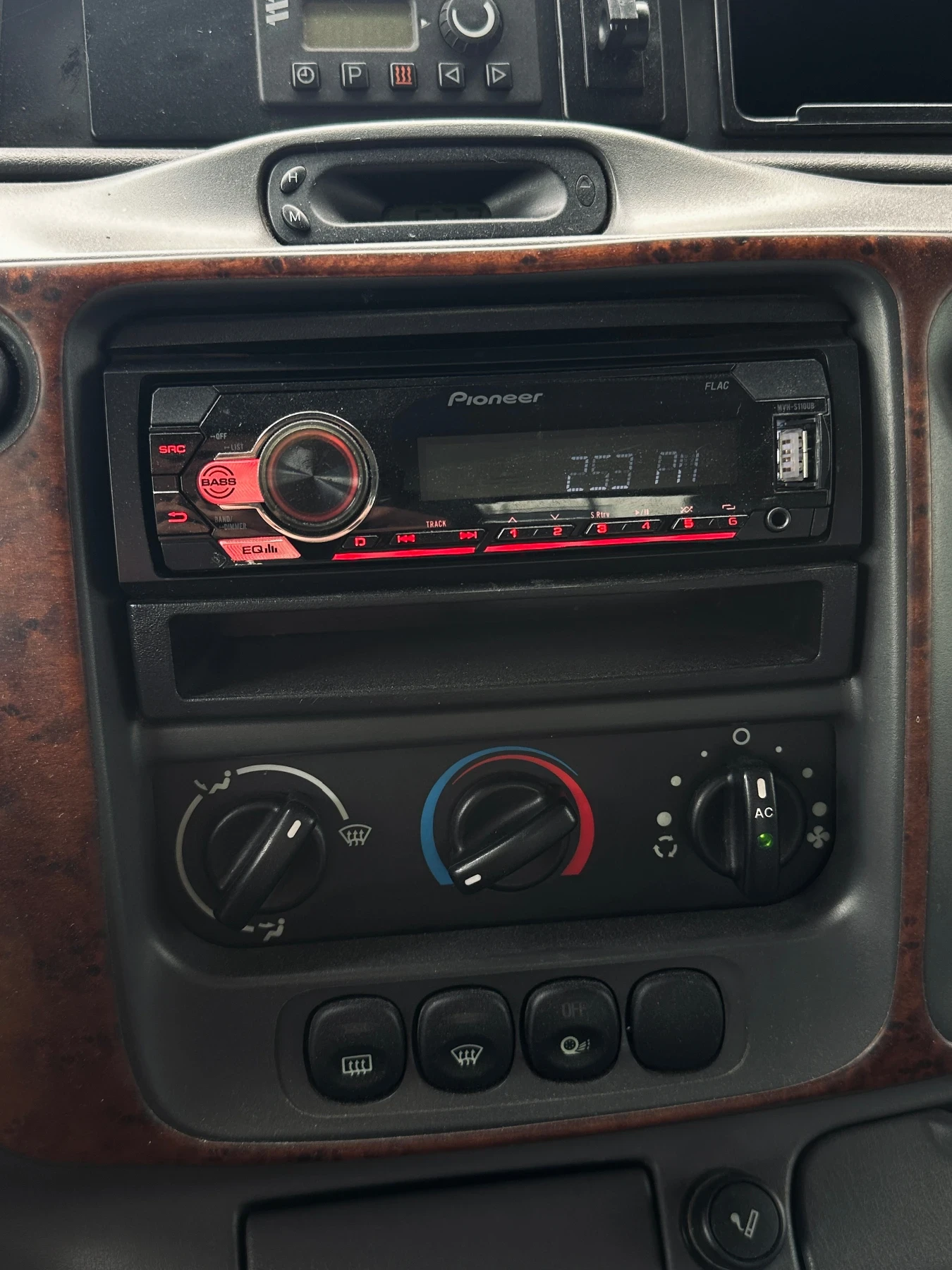 Ford Transit 2.0TDCI / ������ | Mobile.bg � ����������� 15