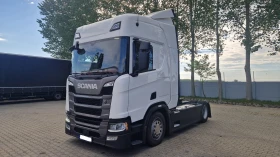 Scania R460 + 359876597648 - изображение 3