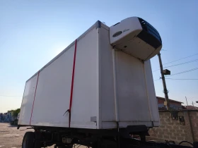 Mercedes-Benz Actros   8.60 | Mobile.bg    3