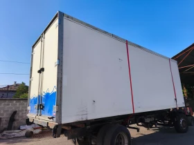 Mercedes-Benz Actros   8.60 | Mobile.bg    2