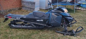 BRP Ski-Doo Summit 800, снимка 3
