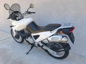 BMW F 650, 35kw, 1997 година , ЛИЗИНГ , снимка 8