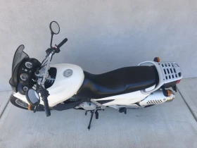 BMW F 650, 35kw, 1997 година , ЛИЗИНГ , снимка 4