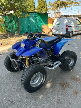 Honda 250 Barossa, снимка 2