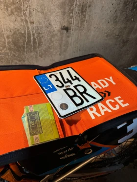 Ktm EXC 500 | Mobile.bg    7