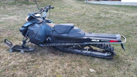 BRP Ski-Doo Summit 800, снимка 4