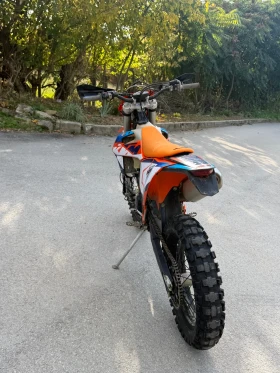 Ktm EXC | Mobile.bg � ����� ������ 4