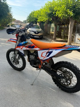 Ktm EXC | Mobile.bg � ����� ������ 5