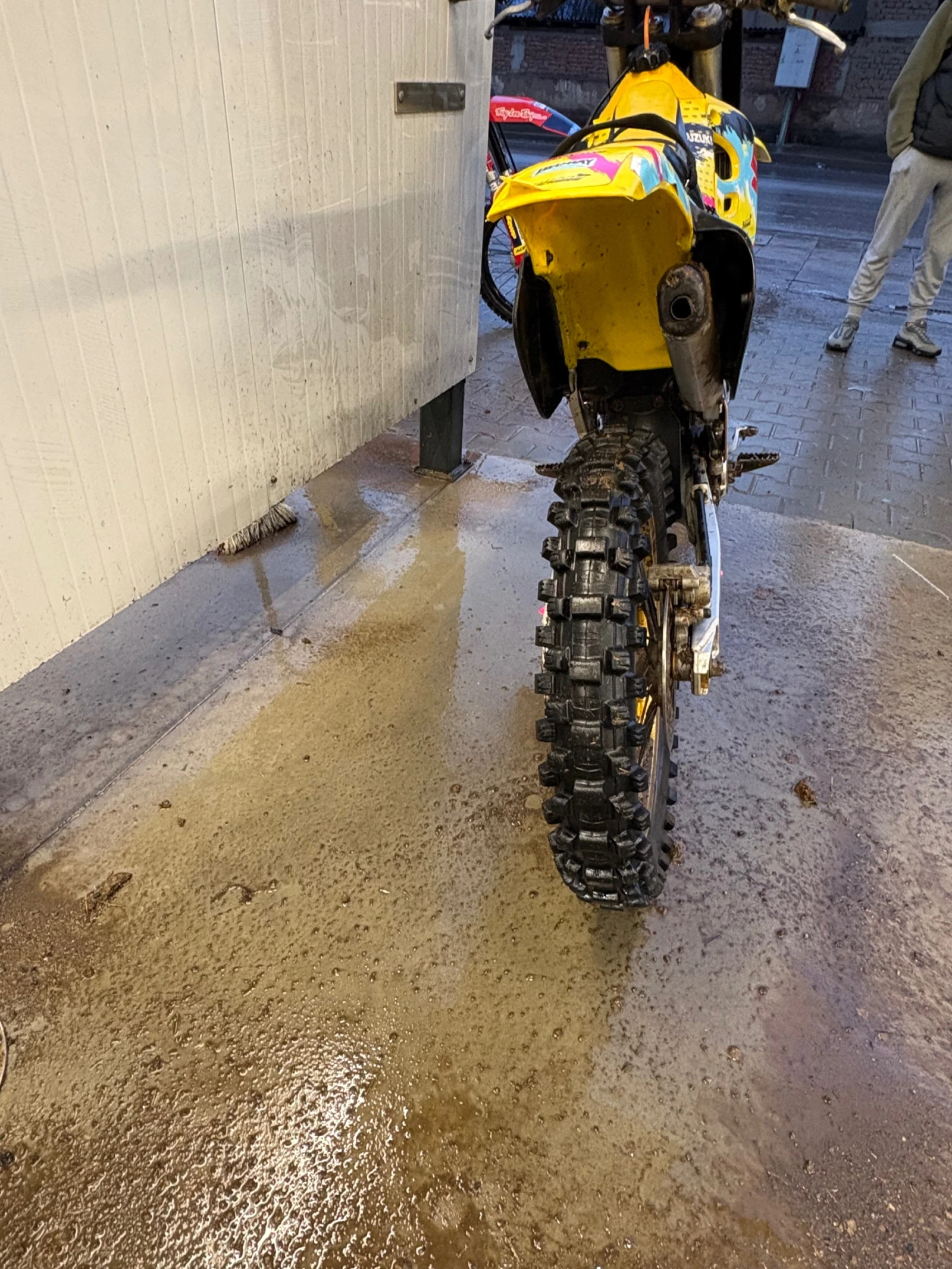Suzuki Rm | Mobile.bg � ����������� 4