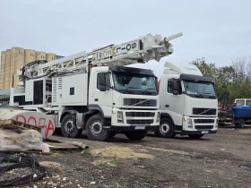 ����� �� �������� �� ����� �������������� ������ Soilmec G28 S40 �� ����� ������� ��1400�.