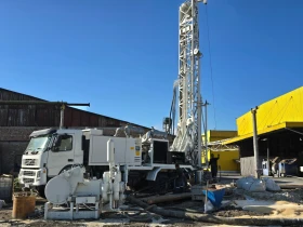 ����� �������������� ������ Soilmec G28 S40 �� ����� ������� ��1400�. | Mobile.bg � ����� ������ 7