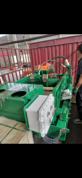 ����� �������������� ������ Soilmec G28 S40 �� ����� ������� ��1400�. | Mobile.bg � ����� ������ 14