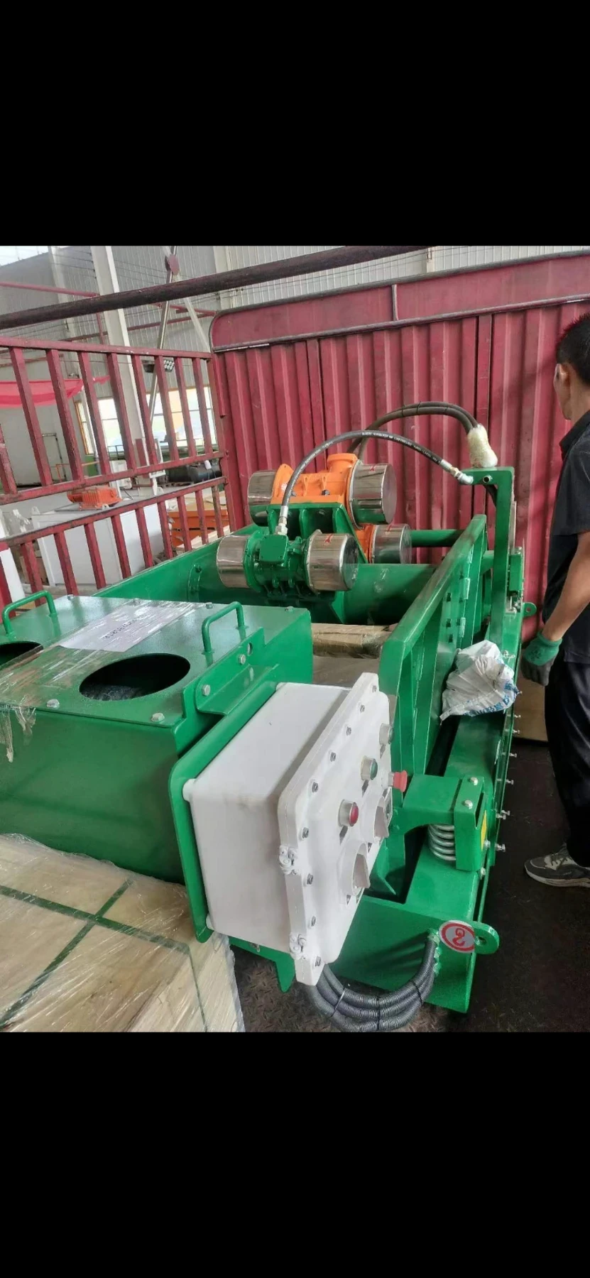 ����� �������������� ������ Soilmec G28 S40 �� ����� ������� ��1400�. | Mobile.bg � ����������� 14