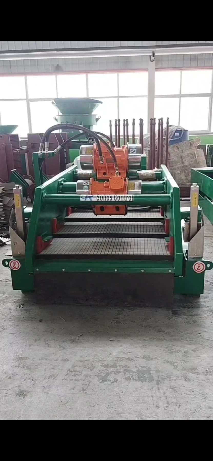 ����� �������������� ������ Soilmec G28 S40 �� ����� ������� ��1400�. | Mobile.bg � ����������� 13