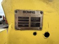 Валяк BOMAG  - изображение 5