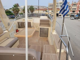 ������� ���� Admiral Extrem 31 | Mobile.bg � ����� ������ 9
