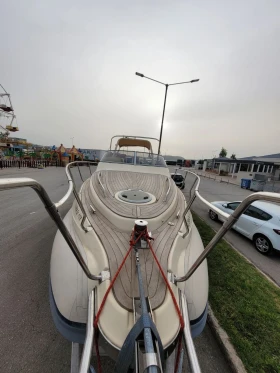 ����� �� �������� �� ������� ���� Admiral Extrem 31