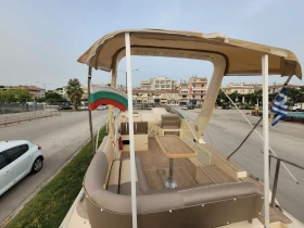 ����� �� �������� �� ������� ���� Admiral Extrem 31