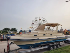 ����� �� �������� �� ������� ���� Admiral Extrem 31