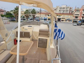 ������� ���� Admiral Extrem 31 | Mobile.bg � ����� ������ 7