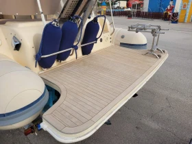 ������� ���� Admiral Extrem 31 | Mobile.bg � ����� ������ 8