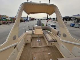 ������� ���� Admiral Extrem 31 | Mobile.bg � ����� ������ 6