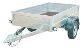 За автомобил Agados Handy 3, снимка 2