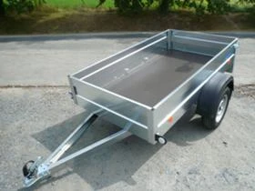 За автомобил Agados Handy 3, снимка 1