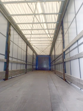 ����������� Krone Standart | Mobile.bg � ����� ������ 11