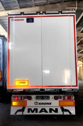 ����������� Krone Standart | Mobile.bg � ����� ������ 2