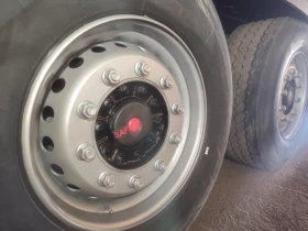 ����������� Krone Standart | Mobile.bg � ����� ������ 8