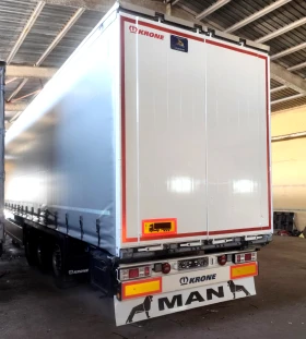 ����������� Krone Standart | Mobile.bg � ����� ������ 3