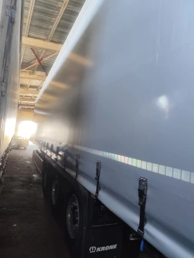 ����������� Krone Standart | Mobile.bg � ����� ������ 5