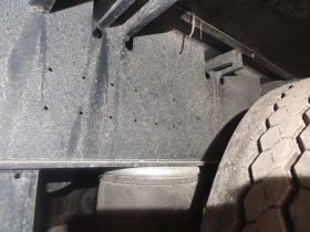 ����������� Krone Standart | Mobile.bg � ����� ������ 9