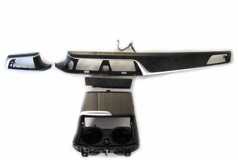   ,   BMW 650 | Mobile.bg   1