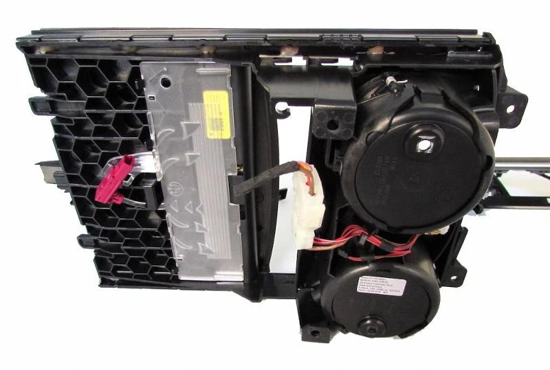   ,   BMW 650 | Mobile.bg   2